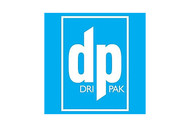 Dri Pak